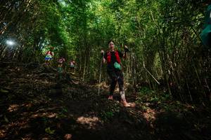 BIB: 
                            <button type="button" onclick="openModal(25093698)" class="btn btn-primary btn-sm float-right btn-popup" data-toggle="modal" data-target=".modal-high-quality">
                        <i class="fas fa-shopping-cart"></i> Add to Cart
                    </button>
                                            <button type="button" onclick="isThisMe(25093698, true)" class="btn btn-success btn-sm float-right btn-popup btn-isme hidden" data-toggle="tooltip" data-placement="bottom" title="นี่คือรูปของคุณใช่ไหม คลิกที่นี่เพื่อเอาเข้าอัลบั้ม">
                        <i class="fas fa-plus"></i> Add to album
                    </button>
                    <button type="button" onclick="isThisMe(25093698, false)" class="btn btn-warning btn-sm float-right btn-popup btn-isnotme hidden">
                        <i class="fas fa-ban"></i> Remove from album
                    </button>